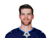 Adam Lowry