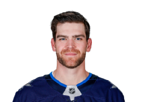 Adam Lowry