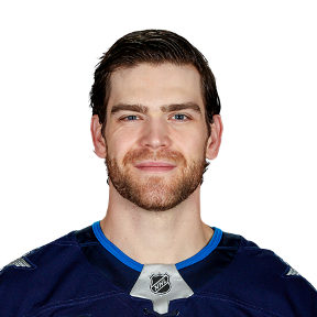 Adam Lowry