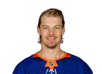 Scott Mayfield headshot