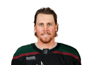 Brett Ritchie