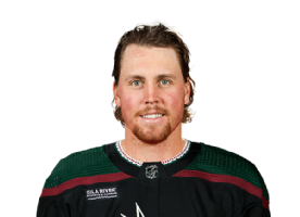 Brett Ritchie
