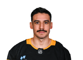 Matt Nieto