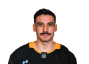 Matt Nieto
