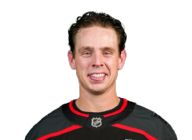Mike Reilly