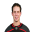 Mike Reilly