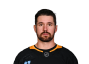 Xavier Ouellet