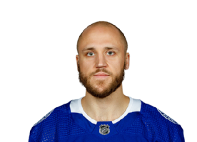 Fredrik Claesson