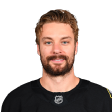 Sean Kuraly