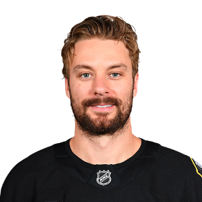 Sean Kuraly
