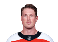 Nick Seeler