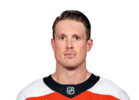 Nick Seeler headshot