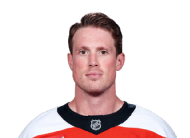 Nick Seeler