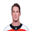 Nick Seeler
