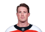 Nick Seeler
