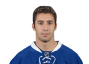 Frank Corrado