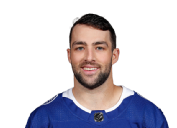 Cory Conacher