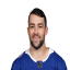 Cory Conacher