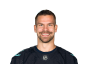 Joonas Donskoi