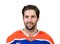 Seth Griffith headshot