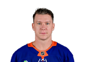 Ondrej Palat