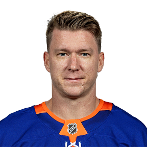 Ondrej Palat