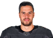 Tomas Hyka
