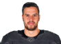Tomas Hyka