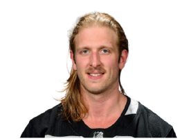 Garret Sparks