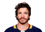 Zach Redmond
