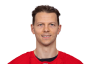 Alex Chiasson