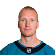John Klingberg