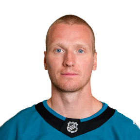John Klingberg