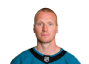 John Klingberg