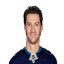 Colin Miller