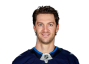 Colin Miller