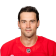 John Gibson