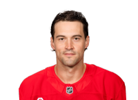 John Gibson headshot