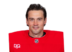 John Gibson