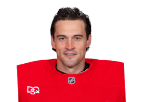 John Gibson