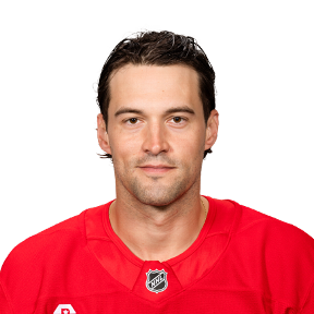 John Gibson