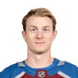 Josh Manson