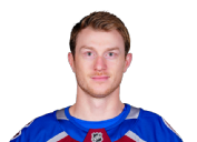 Josh Manson