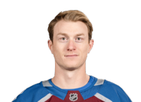 Josh Manson headshot