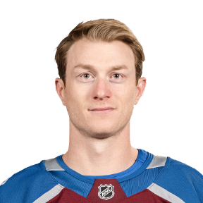 Josh Manson