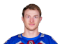 Josh Manson
