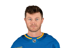 Chris Wagner