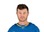 Chris Wagner