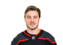 Jesper Fast