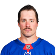 J.T. Miller